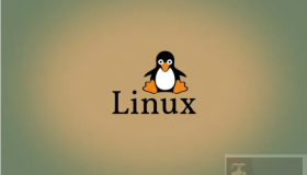 在linux下搭建NFS服务器实现文件共享