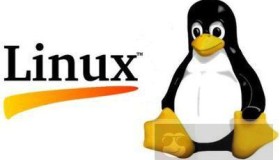 linux下查询命令的技巧