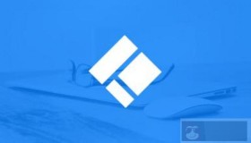 爆料喽！！！开源日志库Logger的使用秘籍