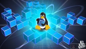 用CPU来加速你的Linux命令