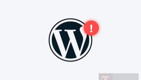 Redis发生OOM command not allowed when used memory错误