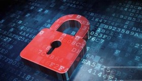 不可不知的10大顶级网络安全技术！