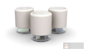 Redis持久化存储方式解析