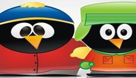 如何选择文件系统：EXT4、Btrfs 和 XFS