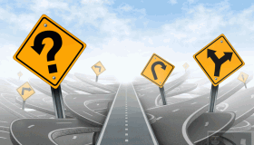 5 个最常见的 Linux故障问题