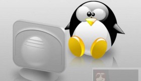 Linux -mv命令的10个实用例子