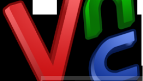 安装和配置VNC服务器的法则