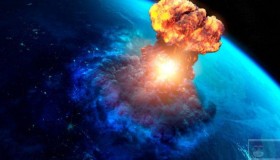 用完让你跑路的Linux命令！