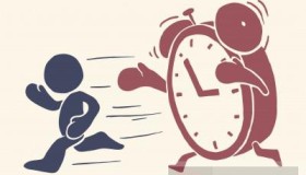 什么是Apache Access Log中的OPTIONS *的含义