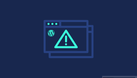 宝塔面板中的特定操作导致网站临时无法访问：Nginx免费防火墙问题分析