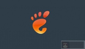 GNOME是最好的！