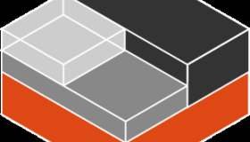 LXD 2.0 系列（一）：LXD 入门