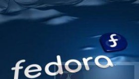 使用 Vagrant 来管理 DigitalOcean 云主机