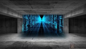 在 CentOS 7 中安装、配置和安全加固 FTP 服务