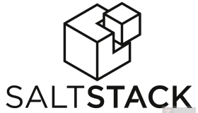 快速入门SaltStack