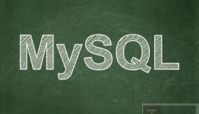 使用 Python 连接 MySQL 的方法