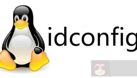 详解命令-ldconfig