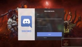 干货！Discord在Ubuntu中的安装方法