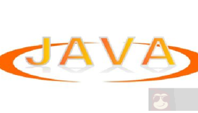 javaES6箭头函数的全新特性