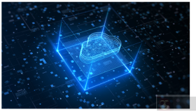 云原生不可变基础设施 – CoreOS