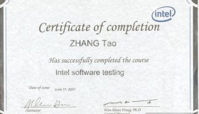 架构高可用高并发系统的设计原则