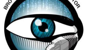 网络分析利器：在 Ubuntu 16.04 上安装 Bro