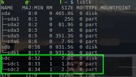 全新 Kali Linux 系统安装指南