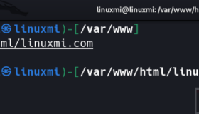 缩短 Linux 命令节省时间的四种方法
