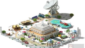 四种立即改善在线安全的方法