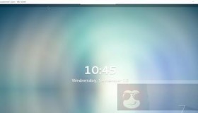 CentOS 7最小化安装对系统初始化