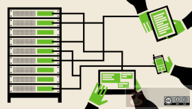 20条系统管理员需要知道的命令