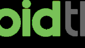 Android 在物联网方面的发展