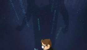 你是不是 可替代的Linux运维工程师？