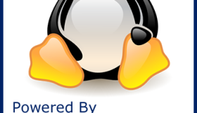 从x86流水线层面，如何进行性能优化