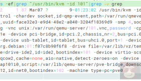 PVE无法关闭虚拟机解决办法