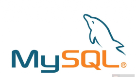 如何设计出MySQL高性能表