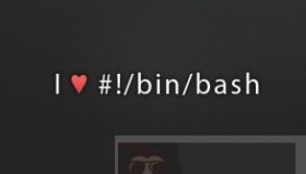 大神教你如何在 Linux 中启用 Shell 脚本的调试模式