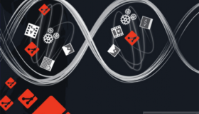 Git系列（五）：三个Git图形化工具