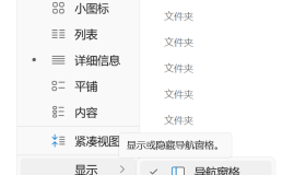 goland中npm无法使用的问题及解决方法