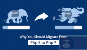 详解：Centos 7源码编译安装 php7.2 之生产篇