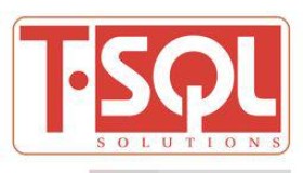 终极指南——如何编写更好的SQL查询？