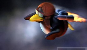 七件你不得不知的Linux小技巧