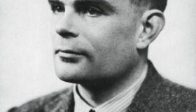 适合新手了解的GNU/Linux起源