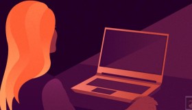 Linux中inxi 命令的3 种使用方法