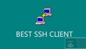 3步教你学会安全SSH登录！