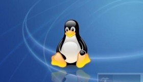 运维稳定性问题的关键–可用性