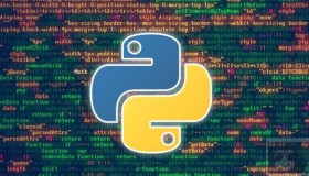 Python-mode：在 Vim 编辑器中开发 Python 应用的 Vim 插件