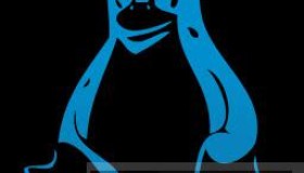 在 Linux Mint 安装 Linux Kernel 4.12（稳定版）