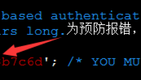 实战cetons中搭建phpmyadmin