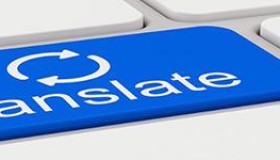 命令行版谷歌翻译：Translate Shell